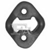 FA1 103-718 Holder, exhaust system